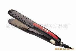 揭阳试验区创星美容美发器械厂 专业头发护理产品系列